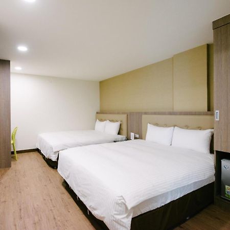 קנטינג The Stay Inn מראה חיצוני תמונה