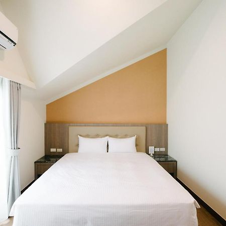 קנטינג The Stay Inn מראה חיצוני תמונה