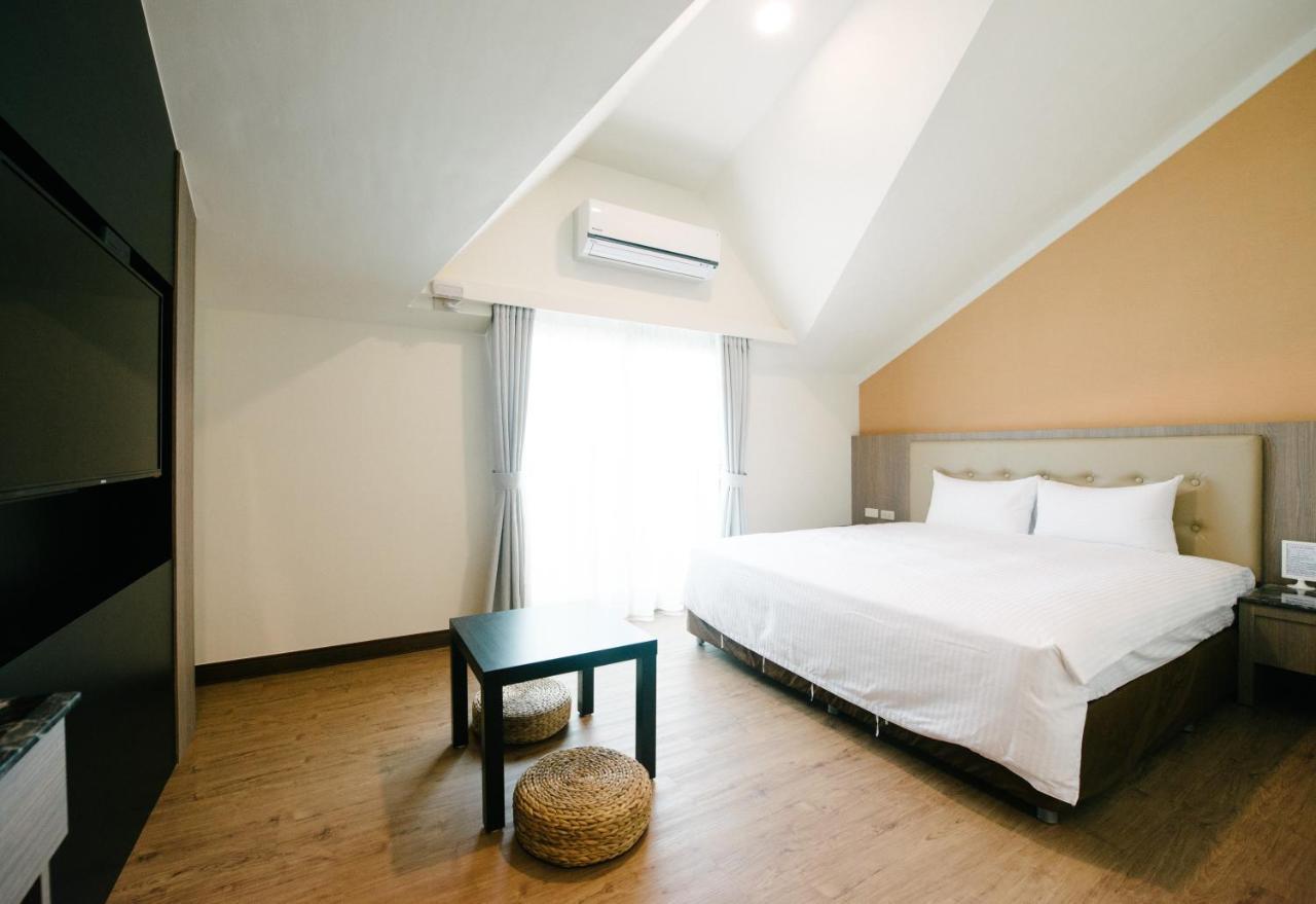 קנטינג The Stay Inn מראה חיצוני תמונה