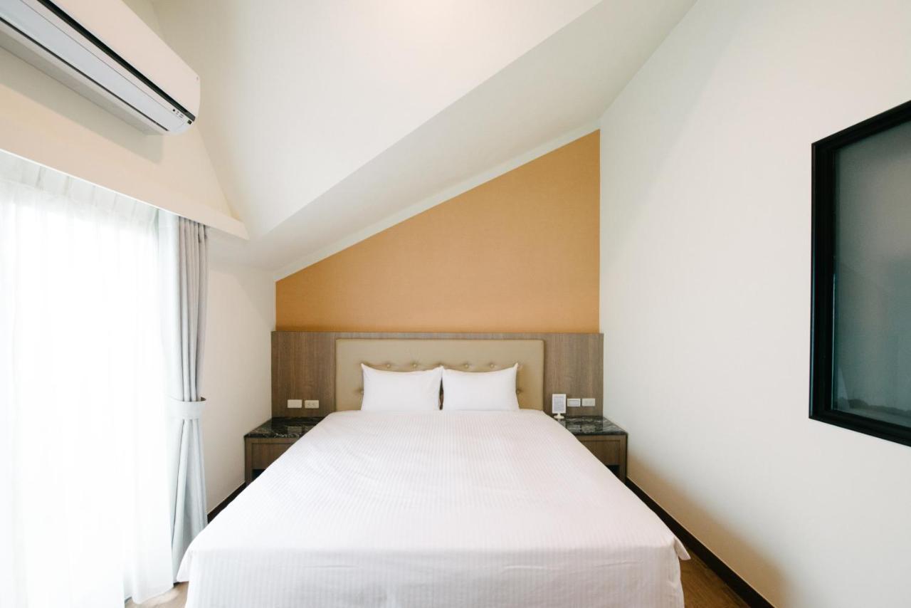 קנטינג The Stay Inn מראה חיצוני תמונה