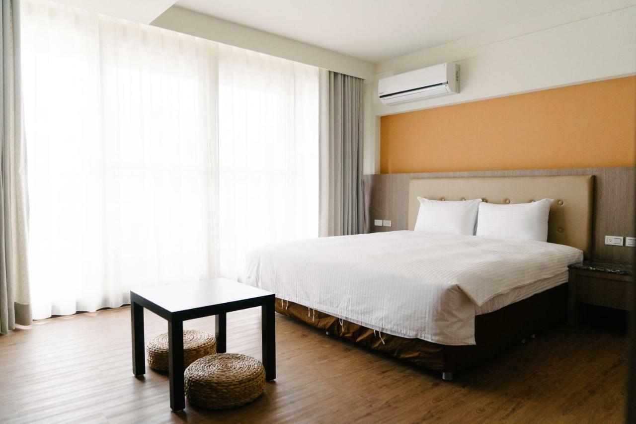 קנטינג The Stay Inn מראה חיצוני תמונה
